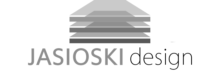 TOPGLASS JASIOSKI SKLEP