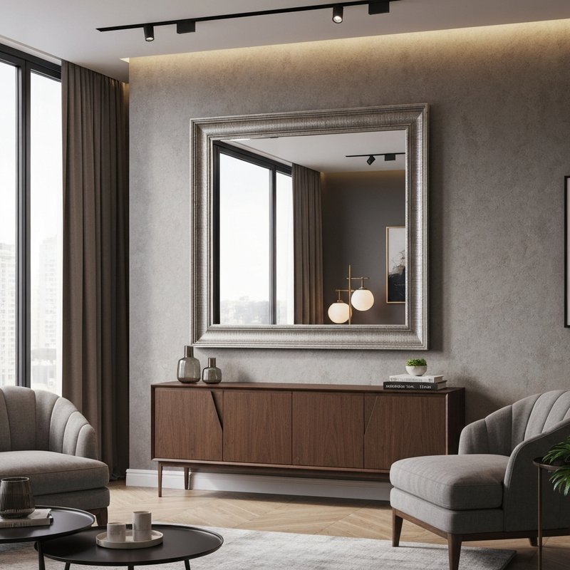 featured salon
