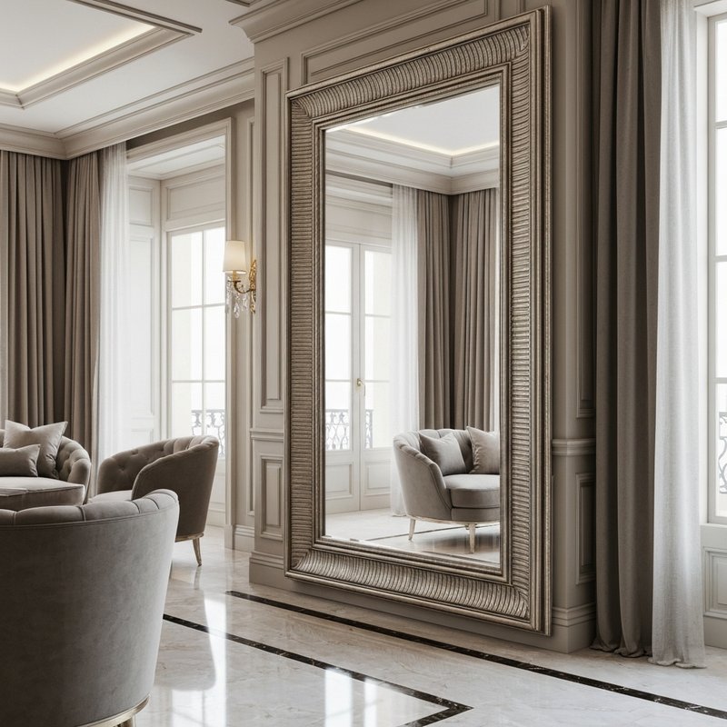 featured salon 4972